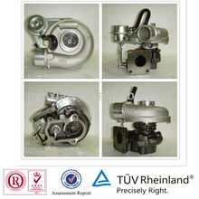 Turbolader GT1752H 454061-5010 99466793